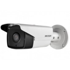 IP Видеокамера Hikvision DS-2CD2T43G0-I8 (2.8 мм)